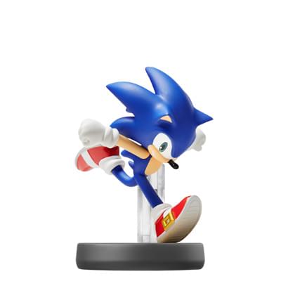Nintendo Japan anuncia 11 novos Amiibos