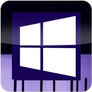 microsoft media creation tool windows 11