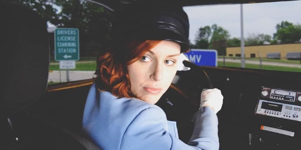 Roundabout chega ao Vita e PS4 no início de 2015