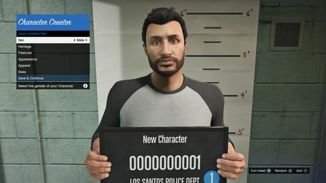Novas imagens de GTA V exibem os recursos adicionais da versão next-gen