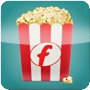 popcorn time for mac 10.5.8