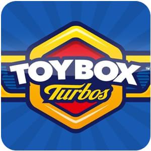 windows toybox