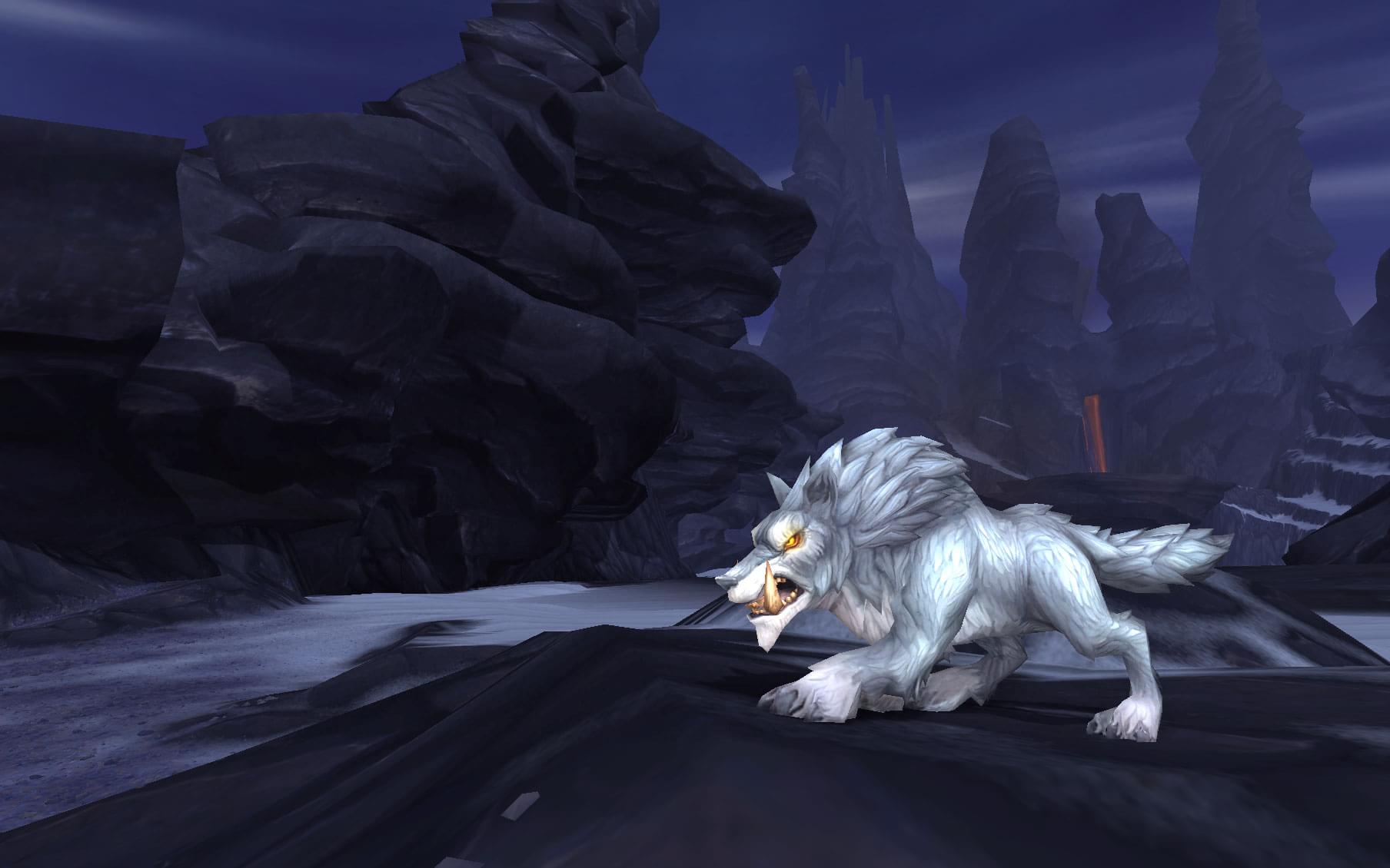 World of Warcraft: Warlords of Draenor já está disponível