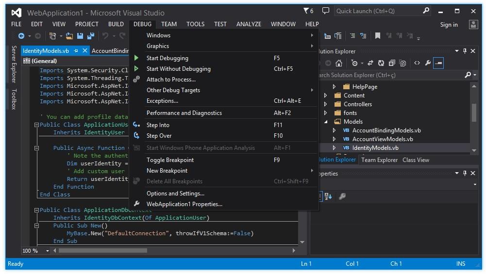 visual studio community download visual studio community download