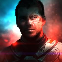 Logo Dead Earth: Commando Help Ícone Logo Dead Earth: Commando Help Ícone