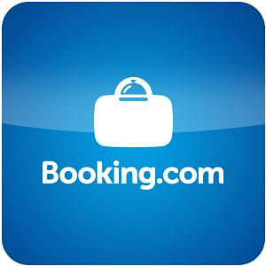 Booking Microsoft Bookings