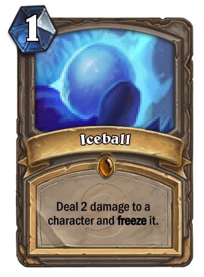 Como seriam todos os campeões de League of Legends dentro de Hearthstone?
