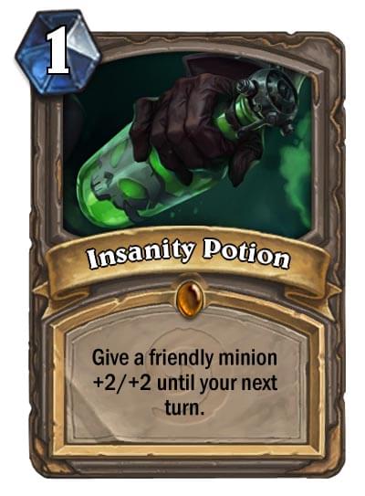 Como seriam todos os campeões de League of Legends dentro de Hearthstone?