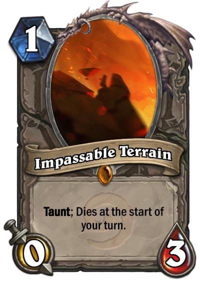 Como seriam todos os campeões de League of Legends dentro de Hearthstone?