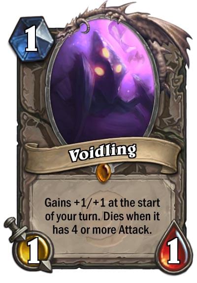 Como seriam todos os campeões de League of Legends dentro de Hearthstone?