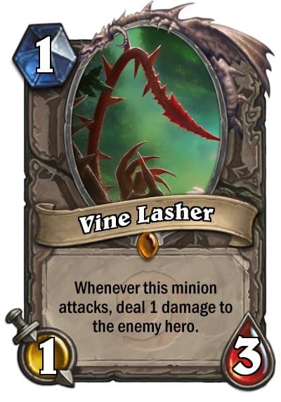 Como seriam todos os campeões de League of Legends dentro de Hearthstone?