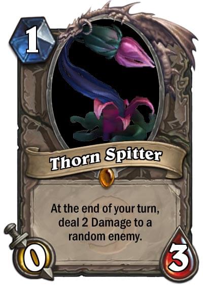 Como seriam todos os campeões de League of Legends dentro de Hearthstone?