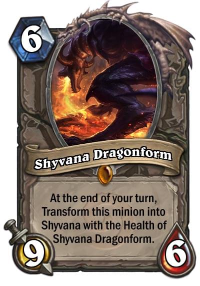 Como seriam todos os campeões de League of Legends dentro de Hearthstone?