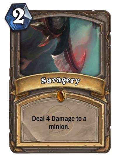 Como seriam todos os campeões de League of Legends dentro de Hearthstone?