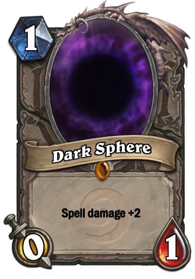 Como seriam todos os campeões de League of Legends dentro de Hearthstone?