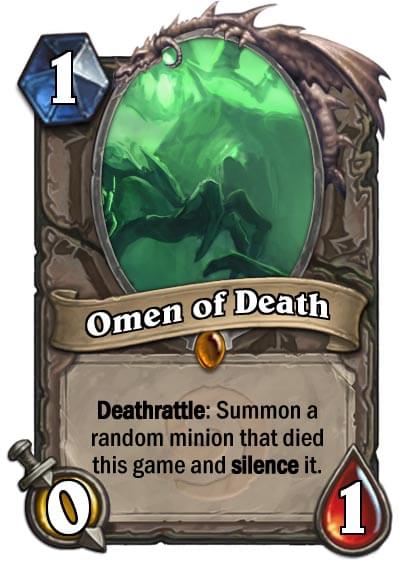 Como seriam todos os campeões de League of Legends dentro de Hearthstone?