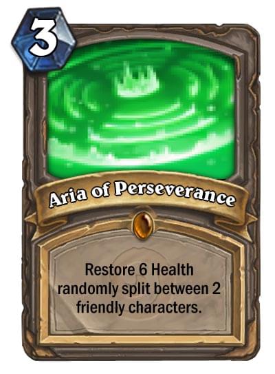 Como seriam todos os campeões de League of Legends dentro de Hearthstone?