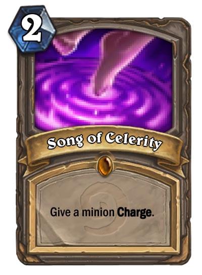 Como seriam todos os campeões de League of Legends dentro de Hearthstone?