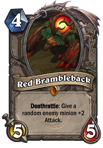 Como seriam todos os campeões de League of Legends dentro de Hearthstone?
