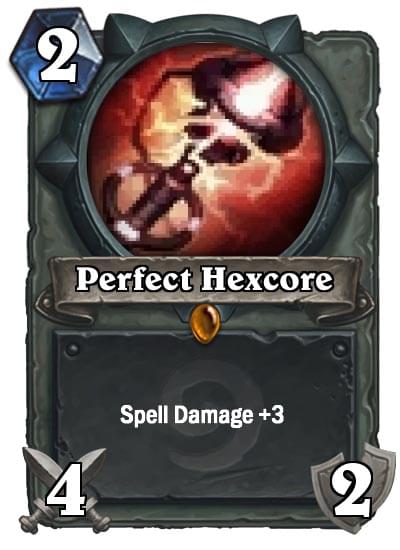 Como seriam todos os campeões de League of Legends dentro de Hearthstone?