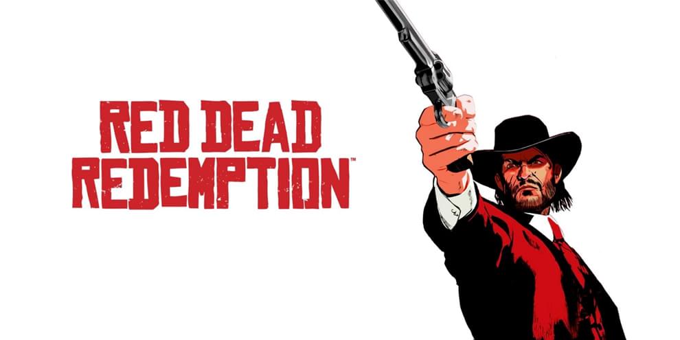 Red Dead Redemption 2 deve acontecer cedo ou tarde, garante Take Two