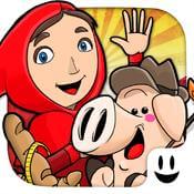 'Logo Avast for Business Premium Endpoint Security 1.0 Ícone