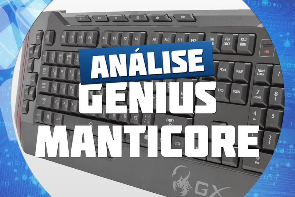 Genius Input Devices Driver Genius Input Devices Driver