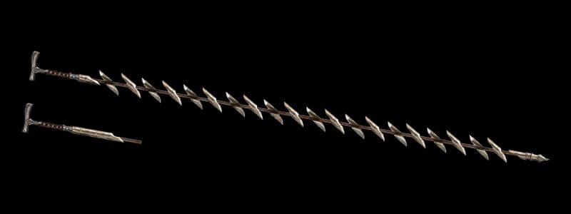 Bloodborne pode incorporar labirintos gerados de maneira aleatória