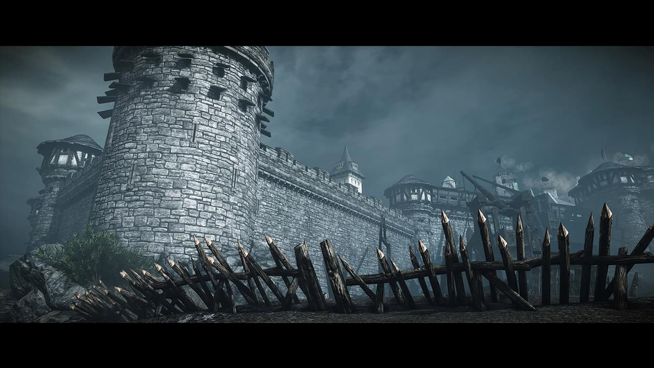 Chivalry Medieval Warfare Mac Download Chivalry Medieval Warfare Mac Download