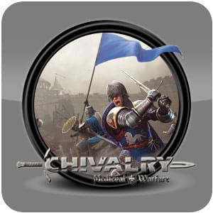 download steam chivalry 2