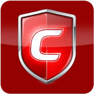 'Logo Avast for Business Premium Endpoint Security 1.0 Ícone