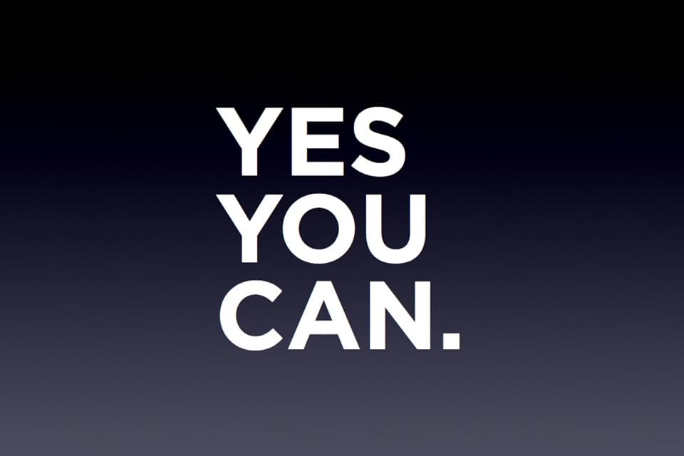 Imagem de: 10 aplicativos para você finalmente deslanchar seu inglês