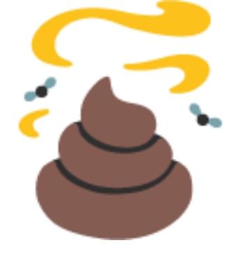 Featured image of post Desenho Emoji Cocozinho Copy and paste emojis for twitter facebook slack instagram snapchat slack github instagram