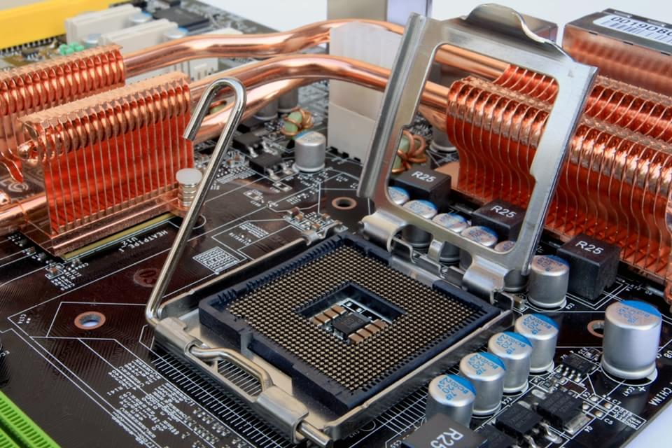 Imagem de: O começo do fim? Far Cry 4 não roda em PCs com processador dual-core 