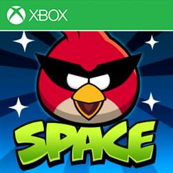 Logo Angry Birds Space Ícone Logo Angry Birds Space Ícone