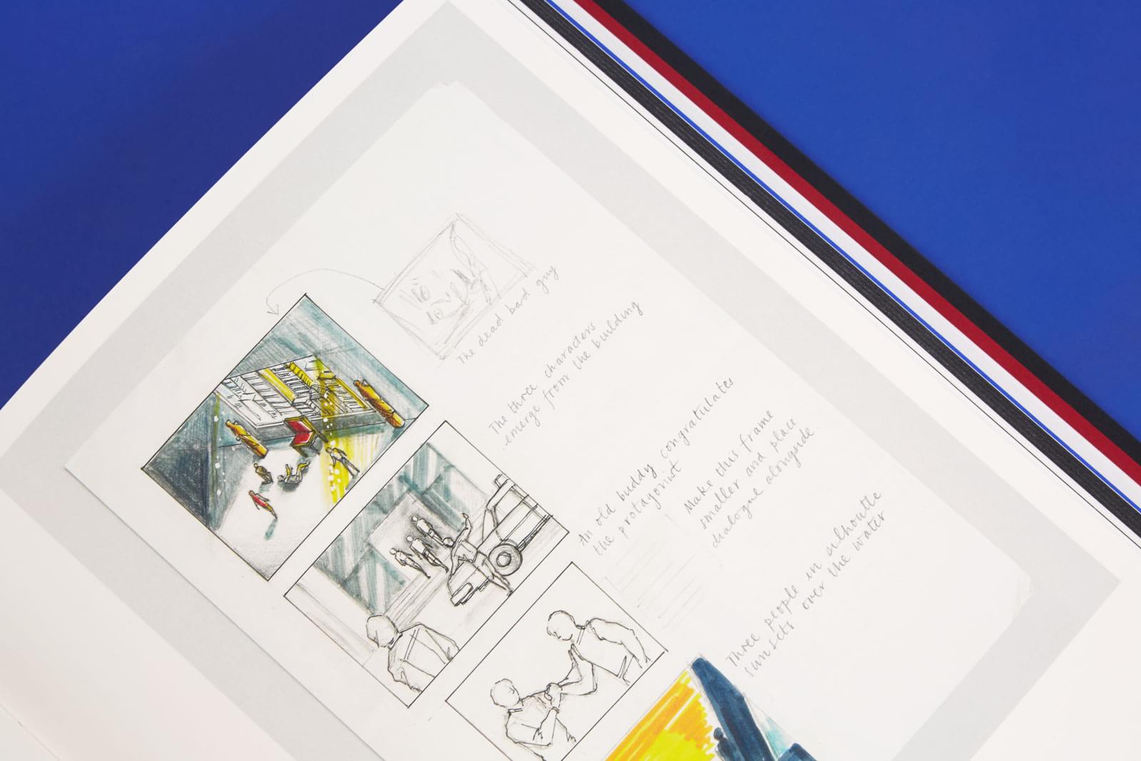 Livro histórico do Sega Mega Drive é um prato cheio para fãs nostálgicos