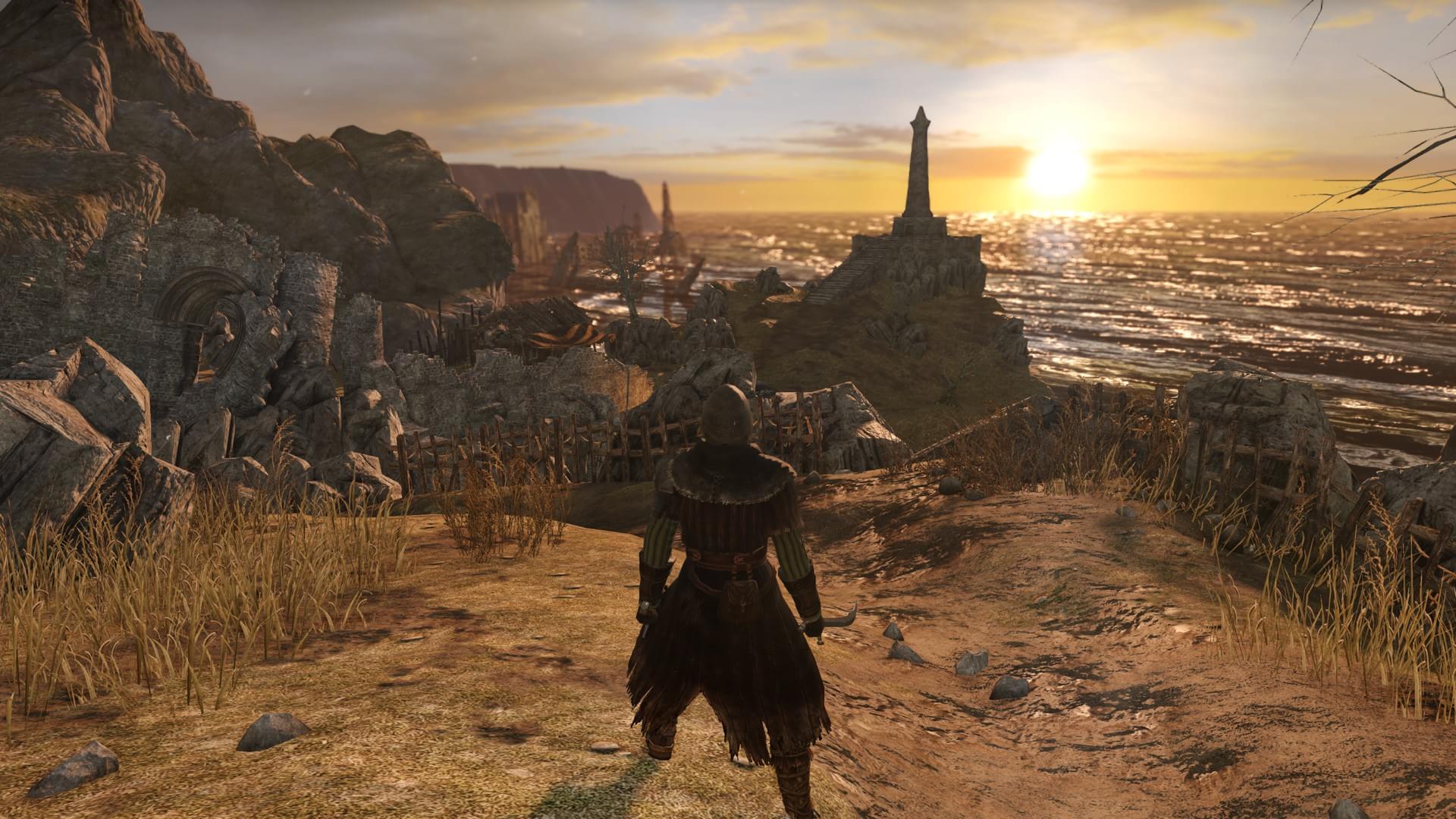 PC (DirectX 9)