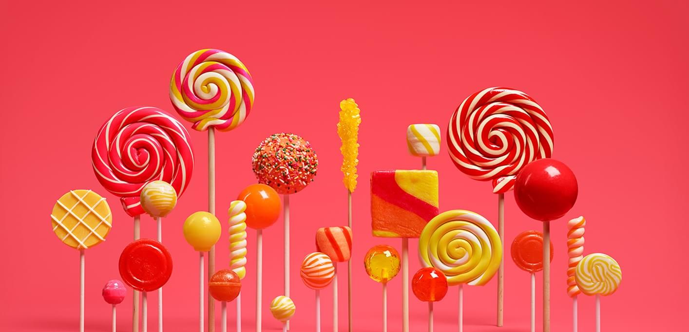 Imagem de: Android Lollipop: como criar usuários múltiplos em seu celular ou tablet