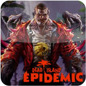 Dead island epidemic как запустить