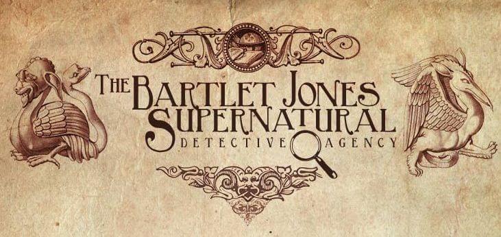 Confira alguns dos nomes envolvidos no novo jogo de David Jaffe