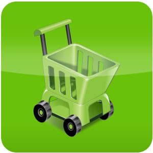 'Logo Avast for Business Premium Endpoint Security 1.0 Ícone