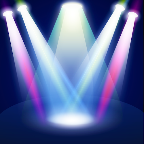 'Logo Avast for Business Premium Endpoint Security 1.0 Ícone