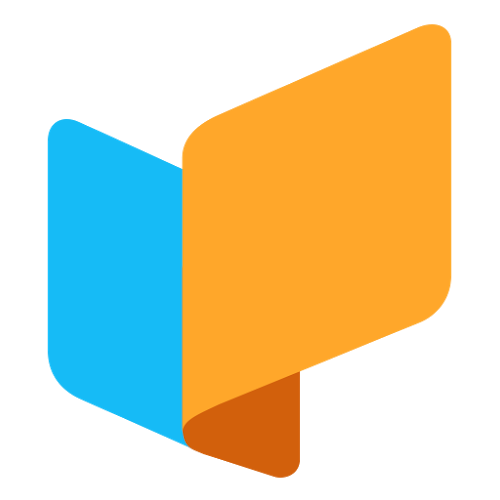 Logo Lingua.ly - Colete palavras Ícone Logo Lingua.ly - Colete palavras Ícone