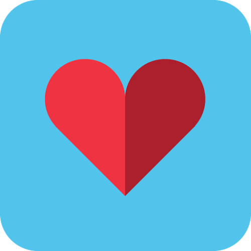 Logo Zoosk - o app de encontros nº1 Ícone Logo Zoosk - o app de encontros nº1 Ícone