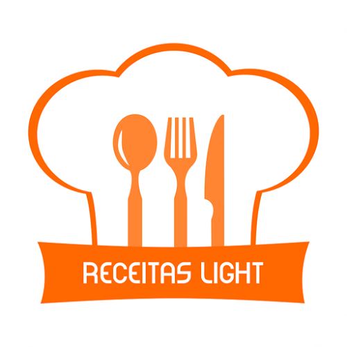 Receitas Light Download Para Android Em Português Grátis