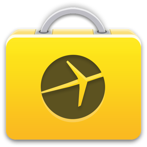 Logo Expedia Hotels & Flights Ícone Logo Expedia Hotels & Flights Ícone