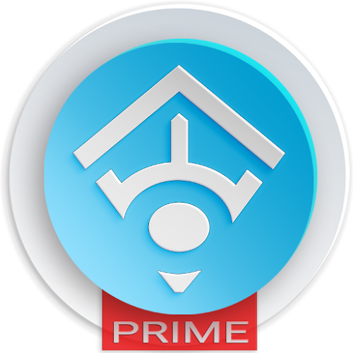 Logo Blinq Lollipop Launcher Prime Ícone Logo Blinq Lollipop Launcher Prime Ícone