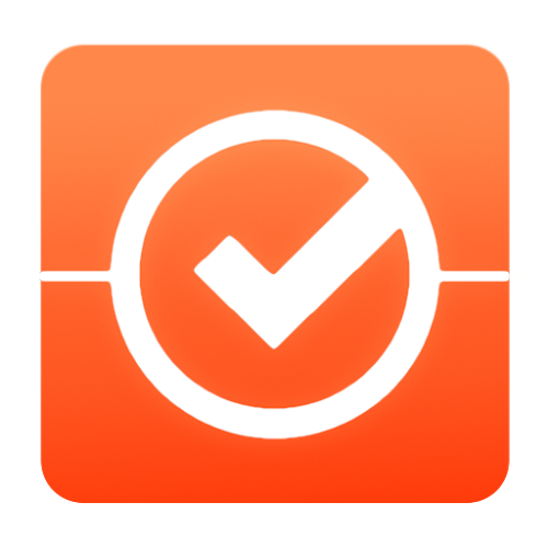 Logo GobyTask To-do list gratuito Ícone Logo GobyTask To-do list gratuito Ícone