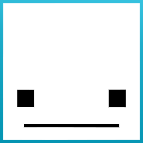 Logo Dotz Game Ícone Logo Dotz Game Ícone