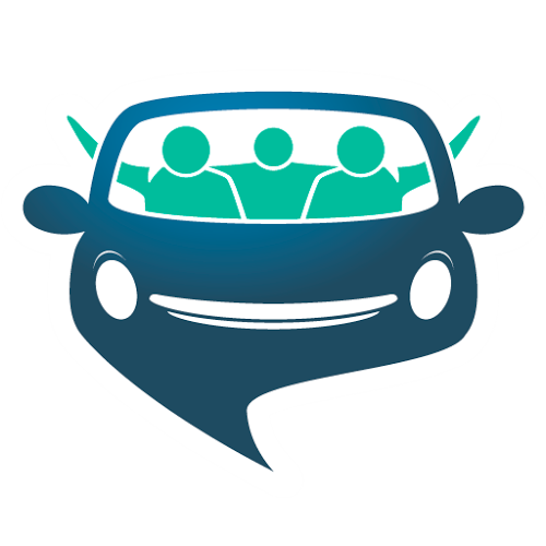 Logo Tripda Ícone Logo Tripda Ícone